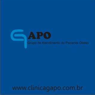 "Clinica Gapo"